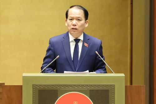 Đề xuất nâng mức kê khai tài sản thu nhập từ 50 lên 150 triệu đồng đối với kim khí quý, đá quý