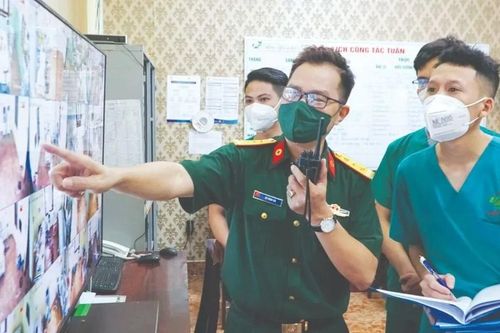 Biểu tượng có chiều sâu ý nghĩa