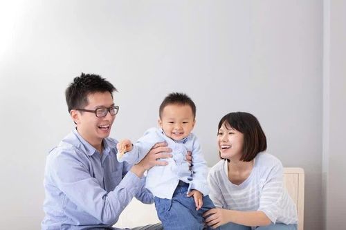 Mẹo giữ cân bằng giữa chăm con, dành thời gian cho chính mình