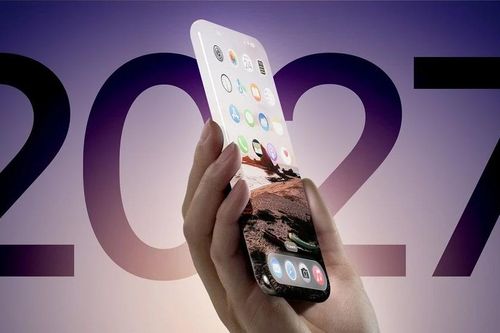 Nếu iPhone hoàn toàn 'Made in USA', thế giới công nghệ sẽ ra sao?