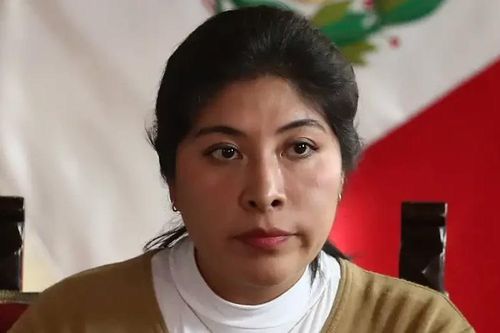 Vì sao Peru quyết định cắt đứt quan hệ ngoại giao với Mexico?