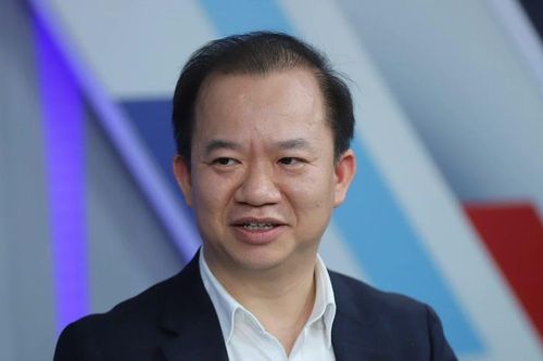 Hệ giá trị quốc gia chính là 'mã gen văn hóa' của dân tộc