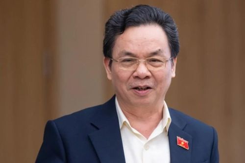 Muốn tăng trưởng 2 con số, Việt Nam buộc phải tái cấu trúc nền kinh tế