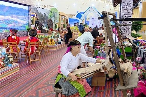 Nguồn nhân lực số là cốt lõi để tạo đột phá kinh tế và xã hội