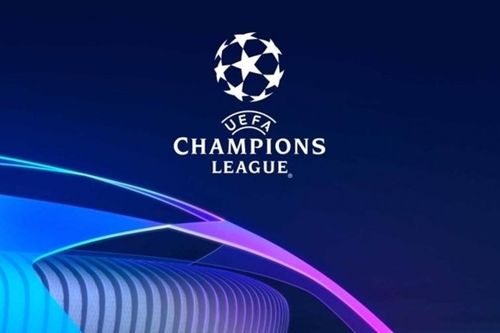 Cập nhật lịch thi đấu Cup C1 châu Âu và lịch phát sóng trực tiếp Champions League mới nhất hôm nay