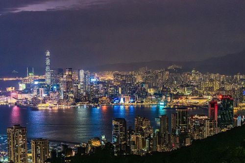 Vẻ đẹp khu du lịch châu Á bị bào mòn vì quá tải khách