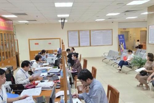 Tiếp tục tháo gỡ 'điểm nghẽn' để vận hành hiệu quả chính quyền địa phương 2 cấp