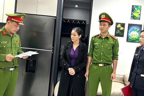 'Cú lừa' khiến nhiều người 'sập bẫy' ở Hà Tĩnh