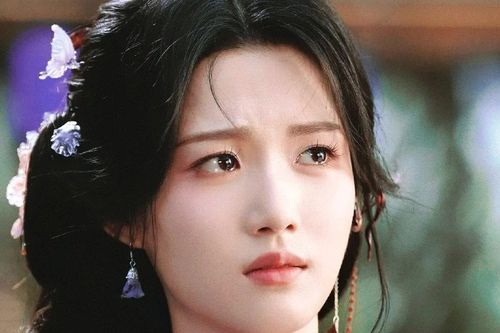 Ai cứu nổi giới giải trí?