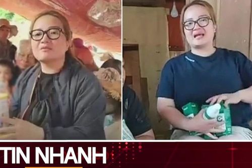 TIN NHANH: Người nổi tiếng liên tục bị bắt: Từng làm từ thiện có phải là tình tiết giảm nhẹ?