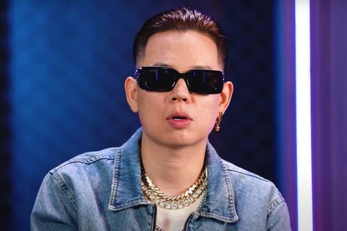 Điểm tên ca khúc dung tục chưa bị xóa