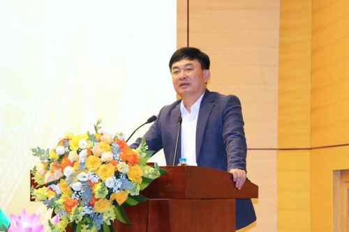 TKV đã thực hiện tiết kiệm được hơn 3.400 tỷ đồng