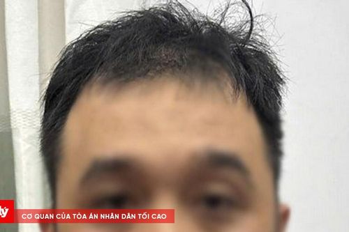 Trốn lệnh truy nã từ TPHCM xuống Hà Tiên tổ chức đánh bạc