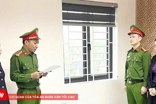Rủ chung tiền 'cọc đất' rồi chiếm đoạt