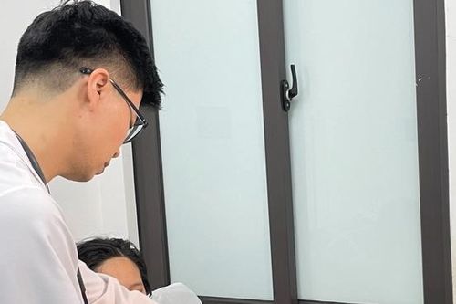 Nữ sinh 18 tuổi bất ngờ đột quỵ trong buổi ngoại khóa cuối tuần