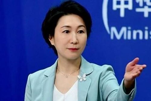 Trung Quốc bác tin thử hạt nhân bí mật, kêu gọi Mỹ tuân thủ hiệp ước