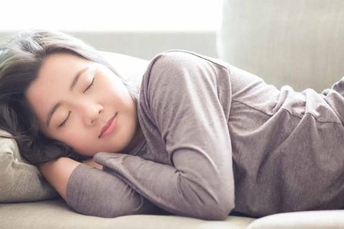 Nghiên cứu 89.000 người chỉ ra thói quen khi ngủ làm tăng nguy cơ mắc bệnh tim