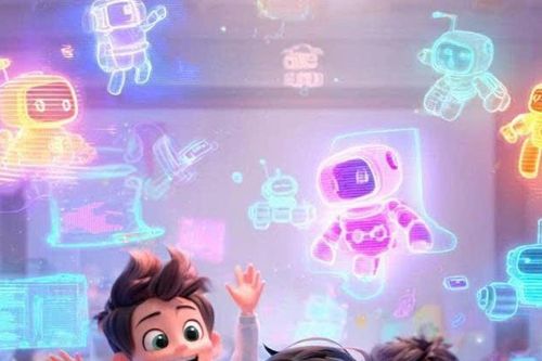 Vietnam AI Contest 2025: Dấu ấn sáng tạo và tinh thần học hỏi không biên giới