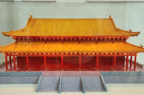 Giải mã bí ẩn về đời sống hoàng cung tại Hoàng thành Thăng Long