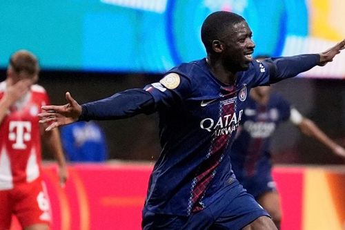 Nhận định, dự đoán PSG vs Bayern Munich: Ác mộng tại Paris
