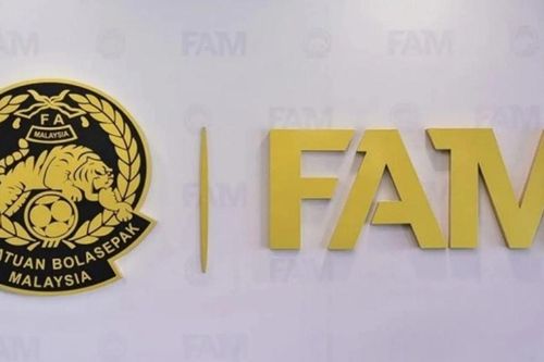 CAS sắp phán quyết, bóng đá Malaysia đối diện mất hết