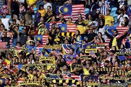 FIFA bác kháng cáo, báo Malaysia đòi quan chức FAM từ chức