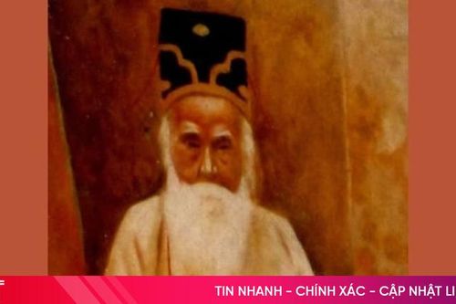 Sĩ tử đặc biệt nào ở Hà Tĩnh 82 tuổi mới đỗ cử nhân sau 21 lần thi?