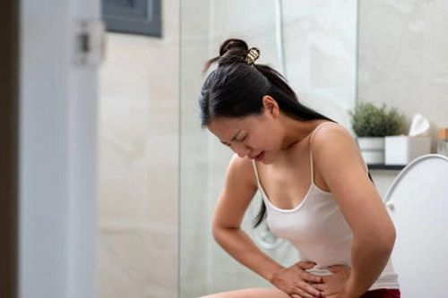 Bí quyết đơn giản đánh bay táo bón, 'giải phóng' đường ruột