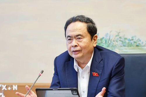 Xác định rõ trách nhiệm trong quản lý, giám sát người bị cấm đi khỏi nơi cư trú