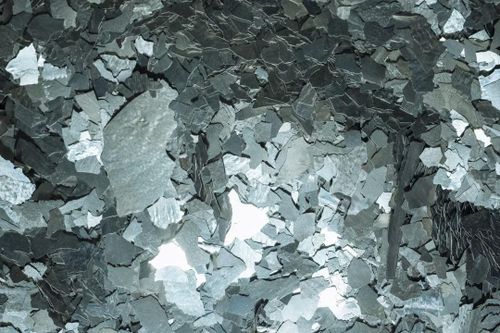 Chính phủ Mỹ ký thỏa thuận 1,4 tỷ USD với hai công ty khởi nghiệp đất hiếm