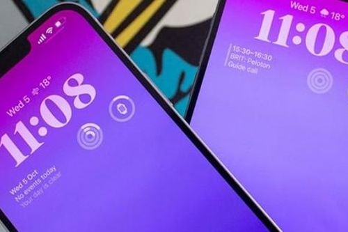Không phải iPhone 18, đây mới là 'sản phẩm thần kỳ' Apple ra mắt năm sau