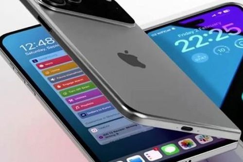 Apple chuẩn bị một năm bùng nổ với 'cơn mưa' sản phẩm lớn chưa từng có