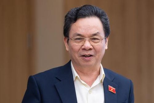 Đại biểu cảnh báo loạt nguy cơ khiến Việt Nam mắc bẫy thu nhập trung bình