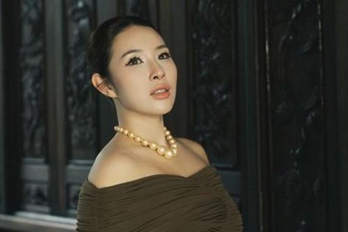 Bảo Trâm Idol 'lột xác' sau hơn một thập kỷ làm nghề