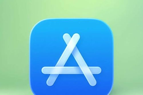 Apple cho phép người dùng duyệt ứng dụng mọi nền tảng