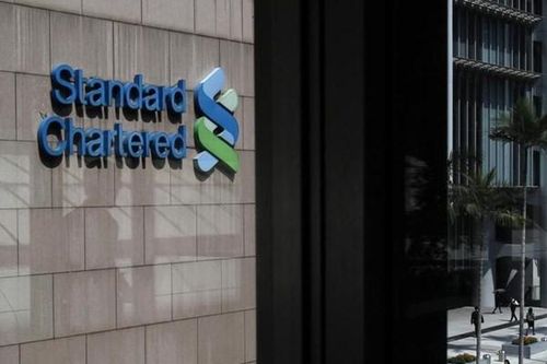 Standard Chartered: Blockchain sẽ đóng vai trò quan trọng đối với các giao dịch toàn cầu