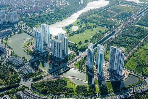 Gỡ 'nút thắt' thủ tục
