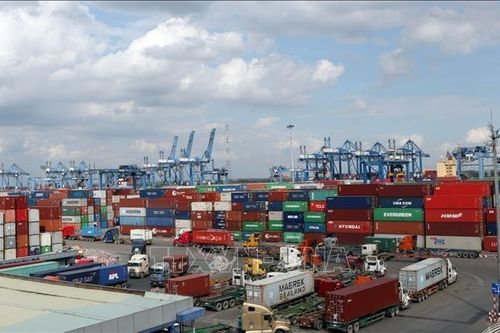 Năm 2026 – 'Phép thử' cho năng lực nội sinh của nền kinh tế