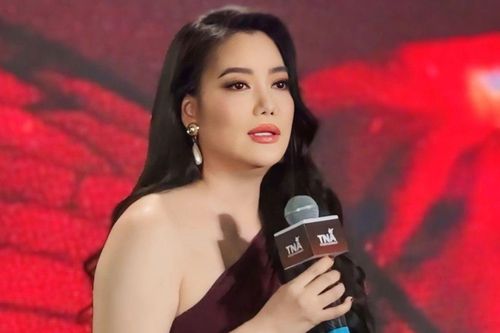 Cái giá đắt cho Trương Ngọc Ánh