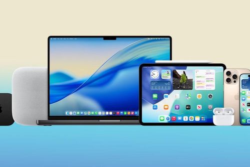 Apple 2026: Năm của những siêu phẩm và tham vọng mới