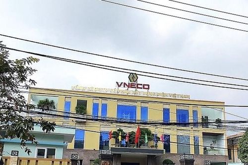 Khó khăn về tài chính, Tổng Công ty Xây dựng điện Việt Nam liên tiếp bị một chủ đầu tư chấm hợp đồng