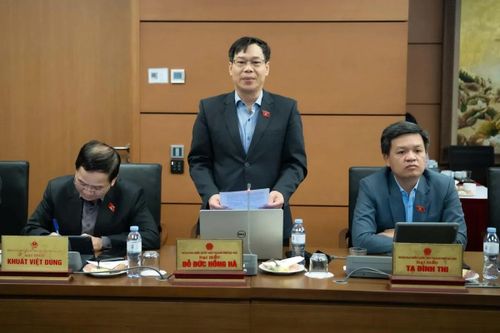 Đề xuất dừng phát livestream bán hàng ngay khi có nội dung vi phạm