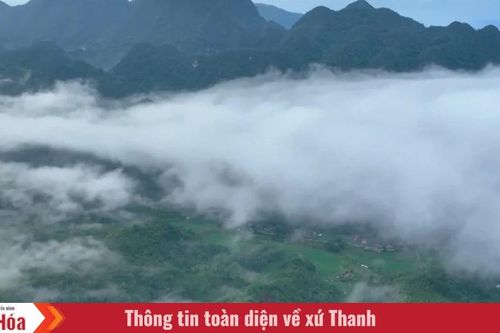 Thương nhớ Son Bá Mười