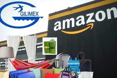 Gilimex lỗ kỷ lục hơn 100 tỷ trong 9 tháng, doanh nghiệp vẫn chưa có tiền bồi thường từ Amazon