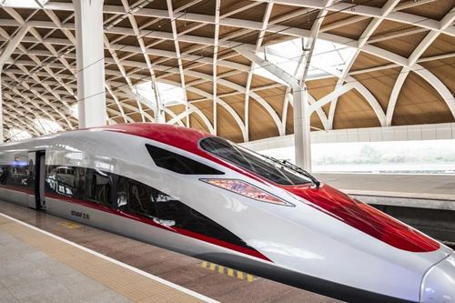 Dự án tàu cao tốc của Indonesia do Trung Quốc hậu thuẫn ngập trong nợ