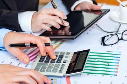 Cuộc cách mạng kế toán khí hậu: 'Tấm hộ chiếu tín dụng xanh' đưa doanh nghiệp Việt Nam ra thế giới