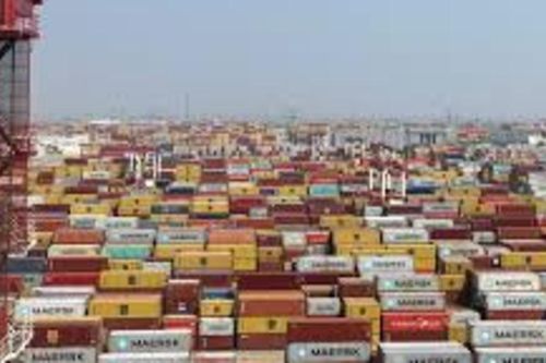 Thuế quan Mỹ tiếp tục định hình hoạt động sản xuất ở châu Á