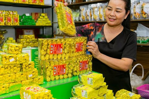 AgroViet 2025: Kết tinh truyền thống - Vươn tầm hội nhập