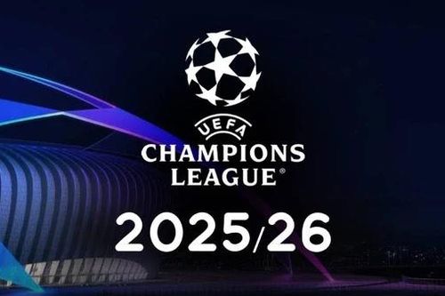 Lượt trận thứ 4 vòng phân hạng UEFA Champions League 2025-2026: Các cặp đấu chung kết sớm
