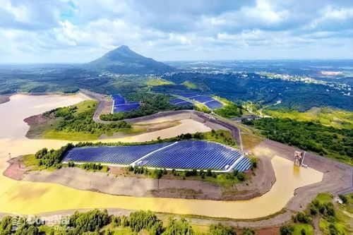 Bệ phóng cho tài năng trẻ sáng tạo văn học nghệ thuật